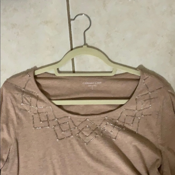 Top - Picture 3 of 4